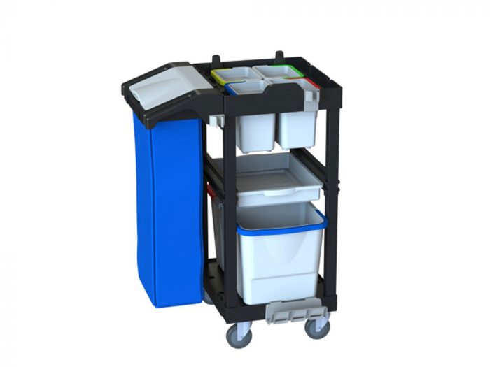 C 042 M01 eco