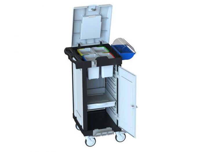 C 041 MDN eco - Görsel 2