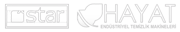 logo_footer